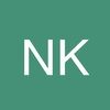 nadiakucher